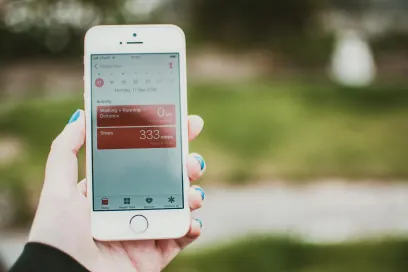 MyWin24 Casino App Mobile